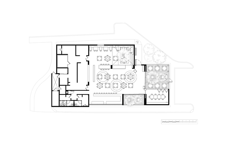 墨西哥sal de jade餐厅平面图.jpg