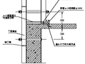 [云南]钢混框架结构办公楼施工组织设计