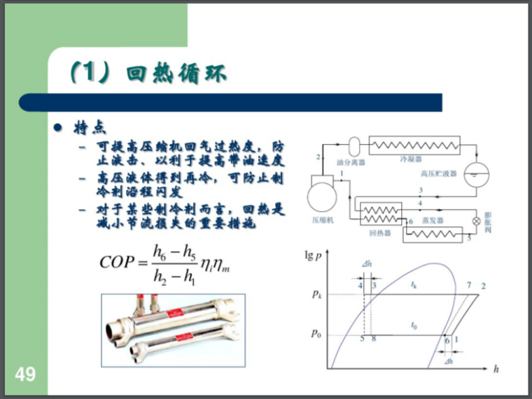 回热循环.png