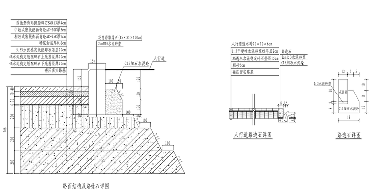 路面結構及路緣石大樣.png