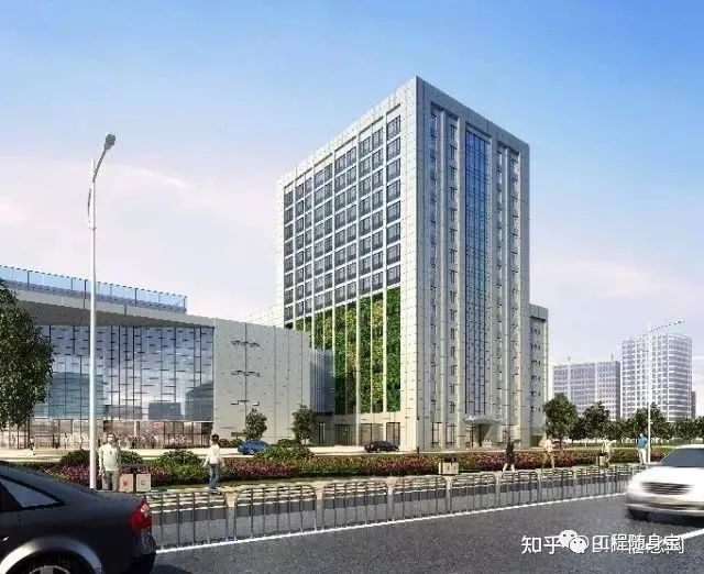 装配式建筑实际中的应用资料下载-装配式+BIM建筑应用案例分享