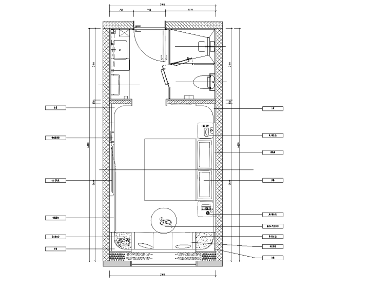 2020年酒店标准房型资料+效果图 (1).png