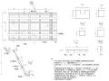 [贵州]东南绕城高速公路五册竣工图CAD