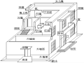 钢筋识图及工程量计算PPT