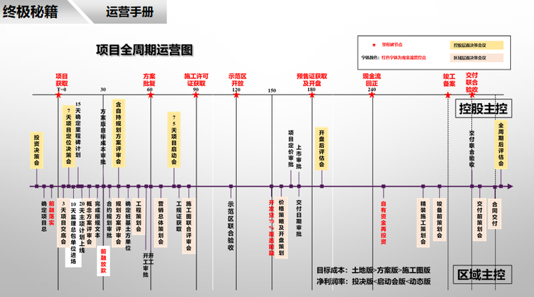 resize,w_760