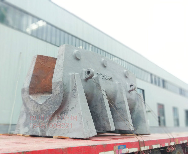 项目施工前期工作资料下载-桥梁建设的前期工作