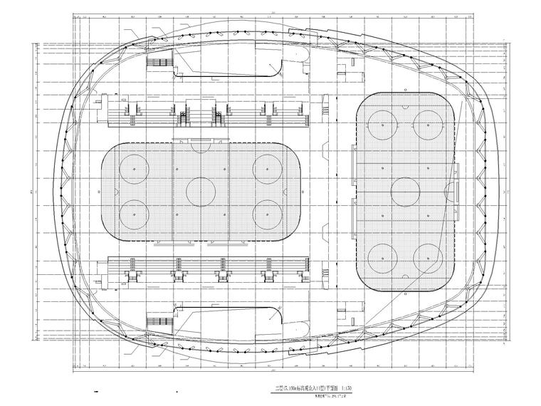 冰球馆二层平面图.jpg