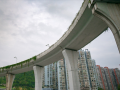 市政工程制图——桥涵、隧道工程结构制图篇