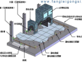 L_电气工程施工方案