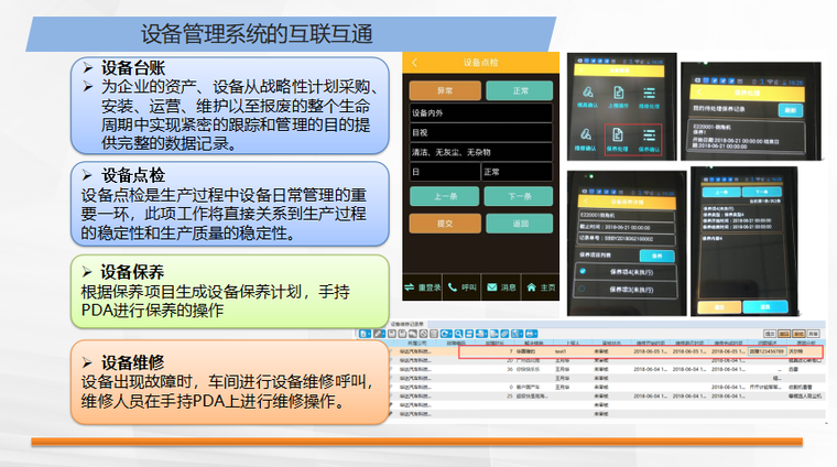 设备管理系统的互联互通.png