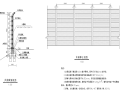 启东市丁仓港北路声屏障建设工程2021