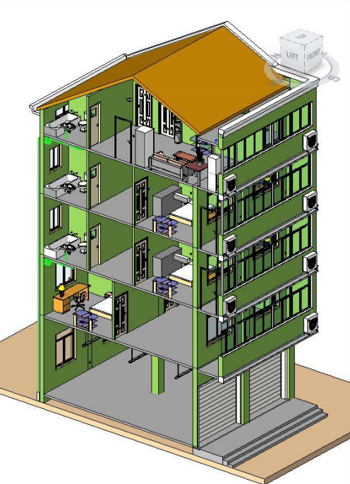 住宅模型3.png