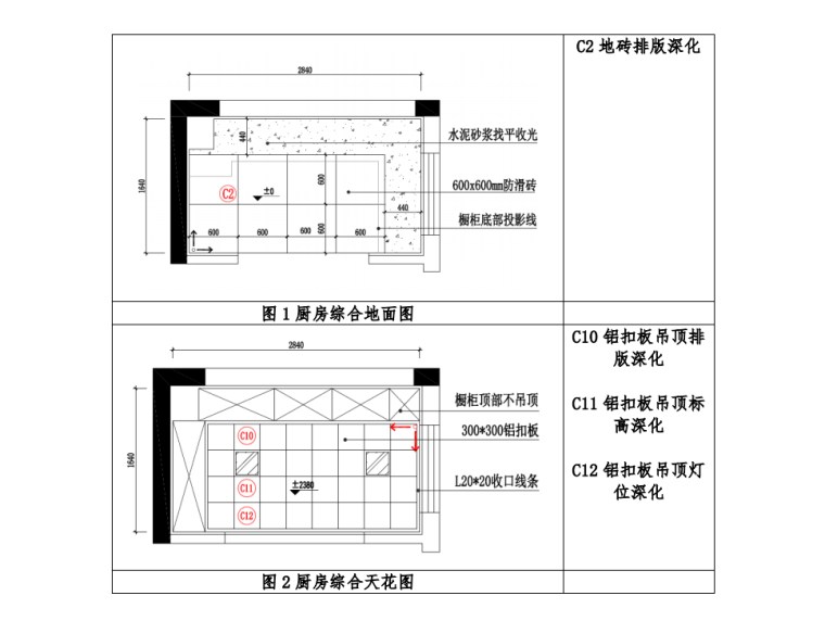 知名企业精装修图纸深化指引 (5).png