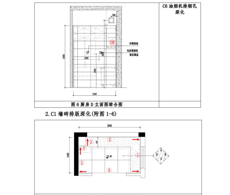 知名企业精装修图纸深化指引 (6).png