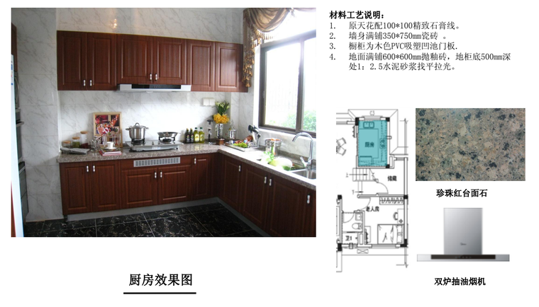 装饰公司设计规范 resize,w_760