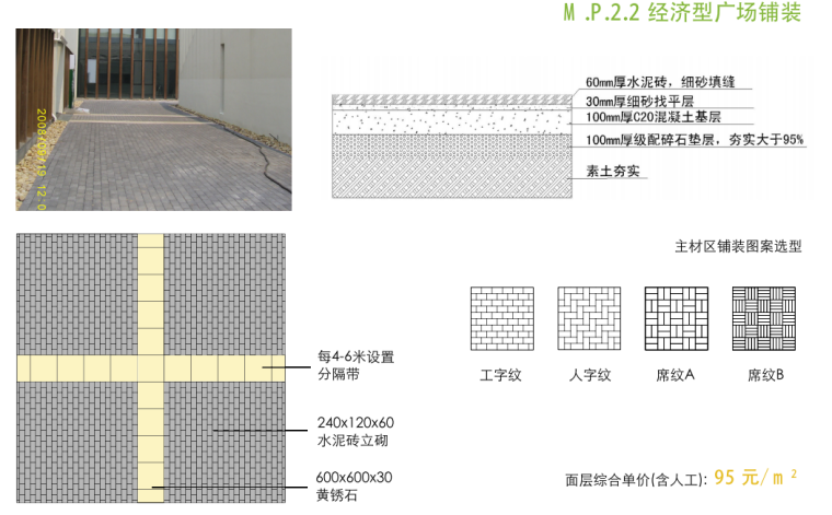  深圳区域本部景观标准化产品手册 (13).png