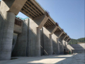 隧道平行导洞扩建桥梁工程专项施工方案