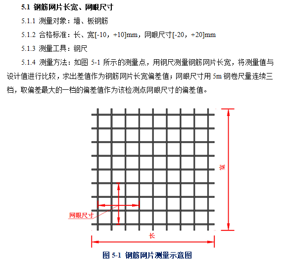 钢筋网片测量示意图.png