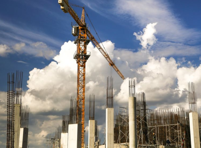 规划项目建筑质量分析资料下载-建筑工程质量管理标准化实施手册（图文）