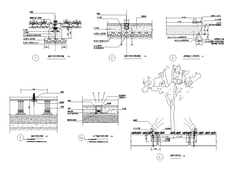  配电箱、电缆、灯具等安装详图 (2).png