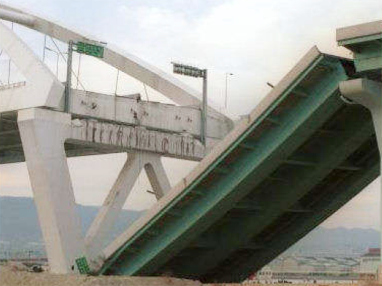 公路桥梁抗震设计规范资料下载-抗震措施及算例-公路桥梁抗震设计规范2020