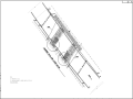 大桥围堰工程拉森钢板桩支护设计计算书附图