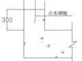 长城杯-混凝土工程施工方案