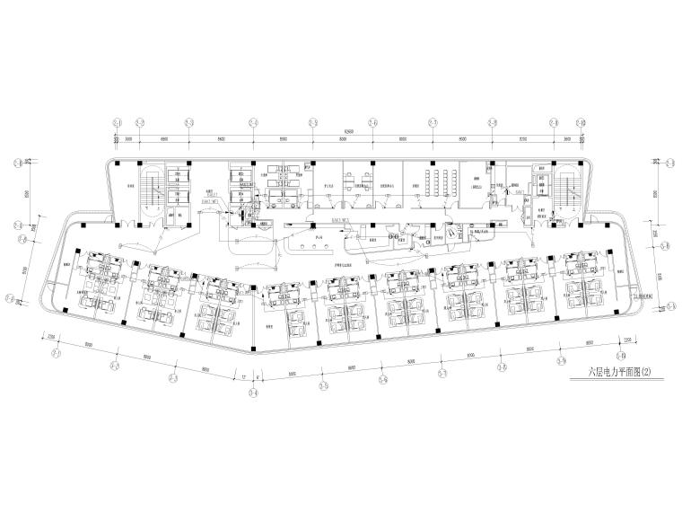 六层电力平面图(2).jpg