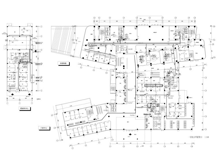 一层电力平面图(1).jpg