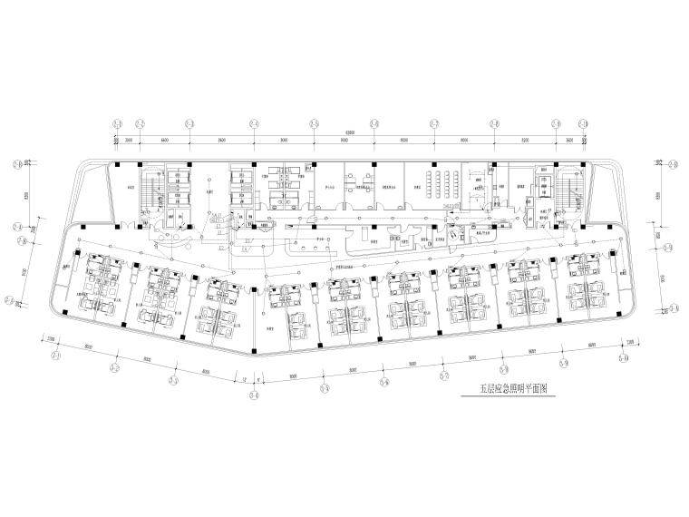 五层应急照明平面图.jpg