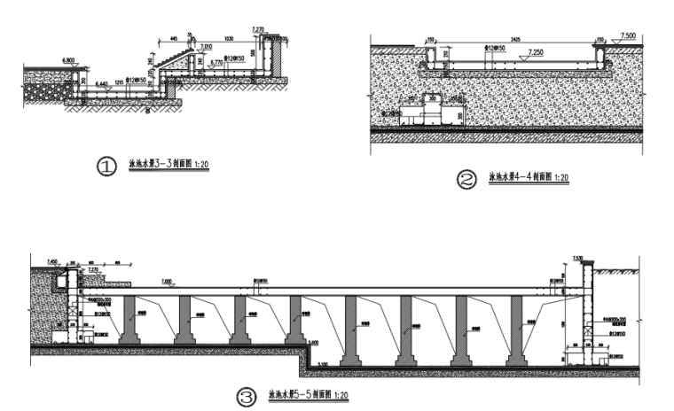 大型高端住宅景观园建项目全套施工图2020年-image.png