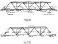 [国企]墩柱模板工程（桁架形式）计算书2019