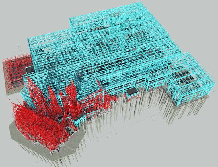 510 钢结构三维视图.png
