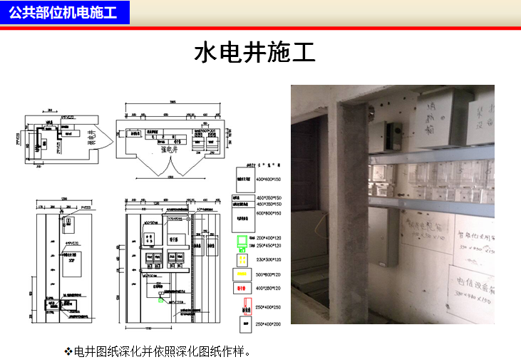 水电井施工.png