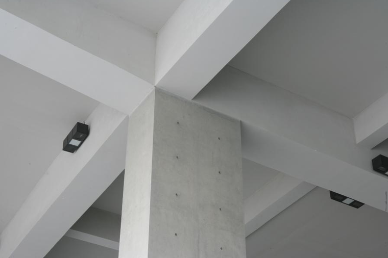 中医院住院综合楼创省优质工程策划方案2021