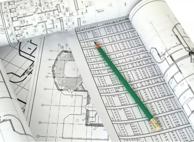 建筑工程全周期流程资料下载-房地产项目全业态全周期成本测算(套表)