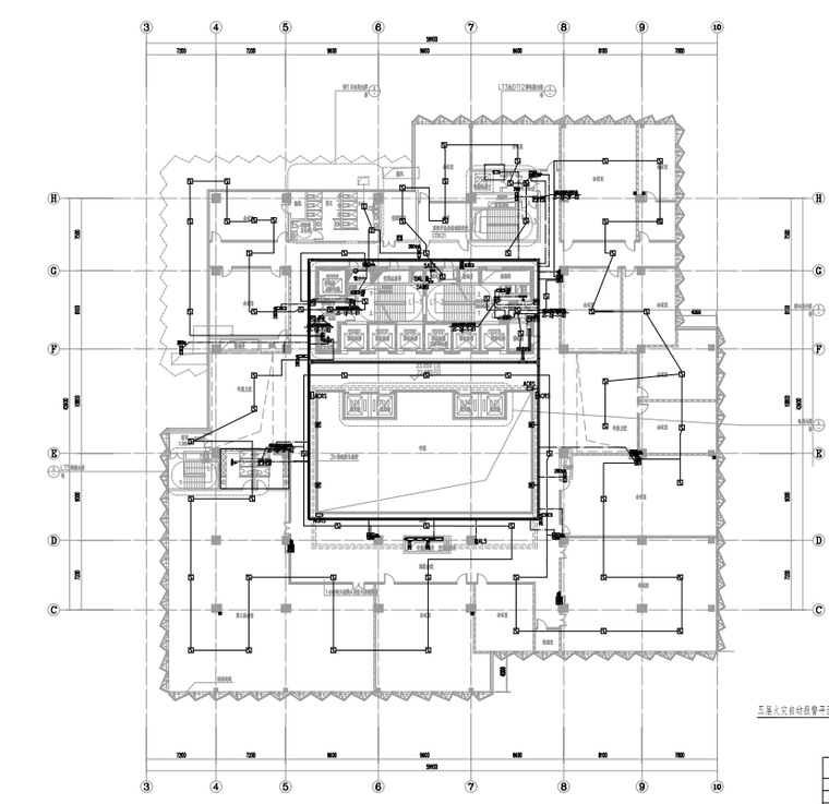 五层火灾自动报警平面图.png