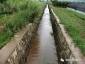 灌区农田水利建设存在的问题及解决方案