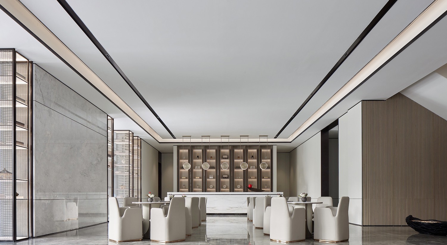 苏州天镜澜庭接待中心室内实景图7.jpeg