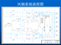 风烟系统