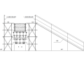 18.5+25+18.5m三跨简支板梁桥盖梁专项方案