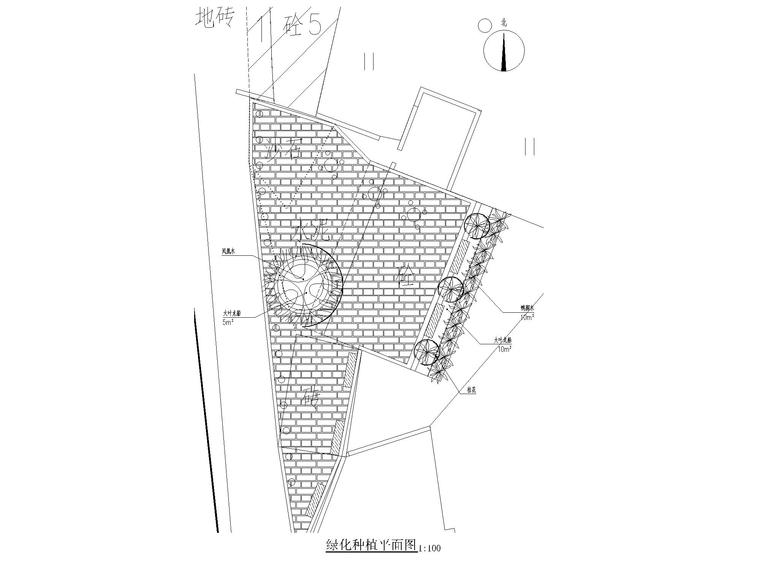 绿化种植平面图.jpg