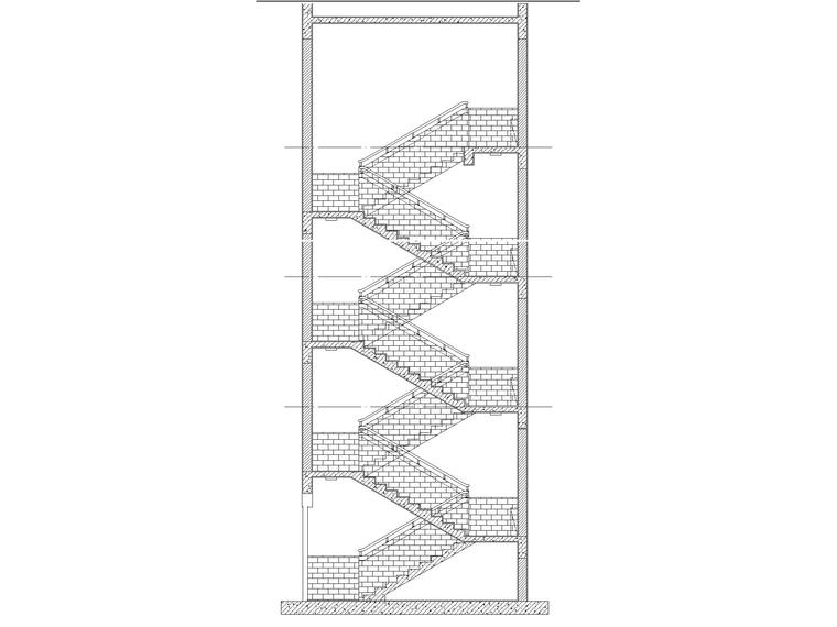 楼梯剖面图.jpg