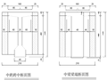 简支T梁桥汽车吊装T梁专项施工方案36页