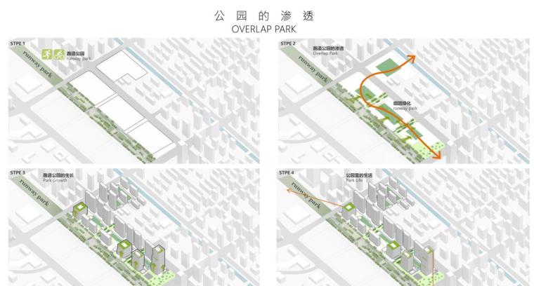 现代综合商业办公+住宅投标方案 (5).jpg