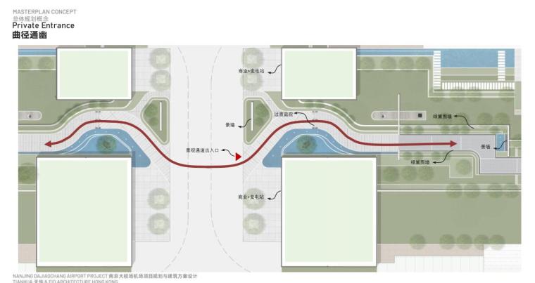 现代综合商业办公+住宅投标方案 (6).jpg