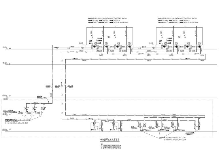 冷却循环水系统原理图.png