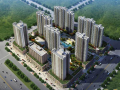 [桂林]住宅项目年度营销报告（2020年）
