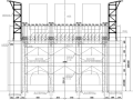 特大桥0号现浇支架施工设计计算书附CAD图纸
