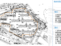 地下车库建筑设计标准化-建筑篇2021